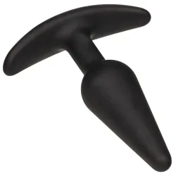 Boundless Calexotics Plug fin Slim Boundless 7.5 x 2cm
